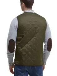 Barbour - Barbour Gilet Uomo