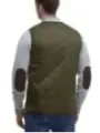 Barbour - Barbour Gilet Uomo