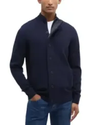 Barbour - Barbour Giacca Uomo