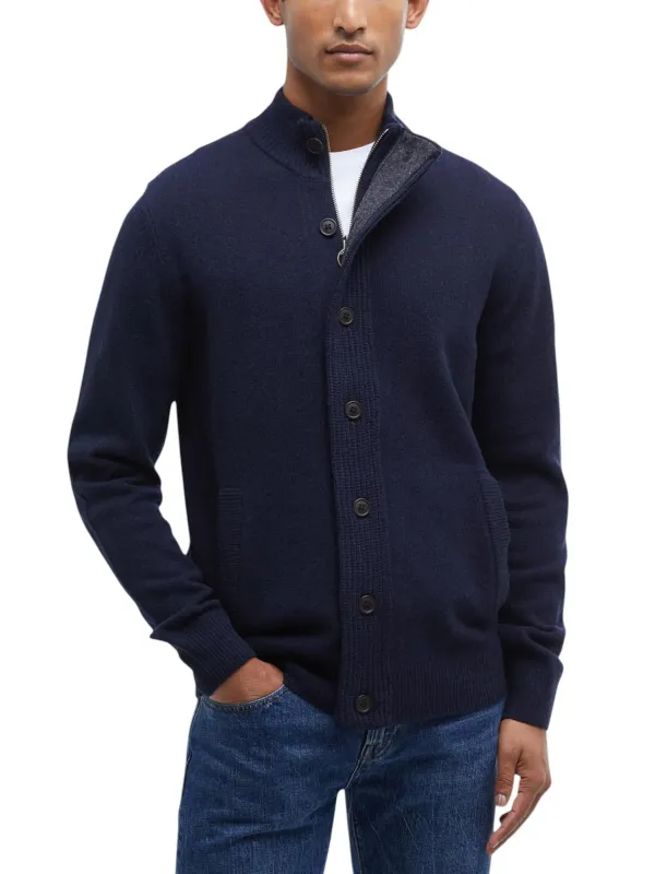 Barbour - Barbour Giacca Uomo