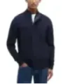 Barbour - Barbour Giacca Uomo
