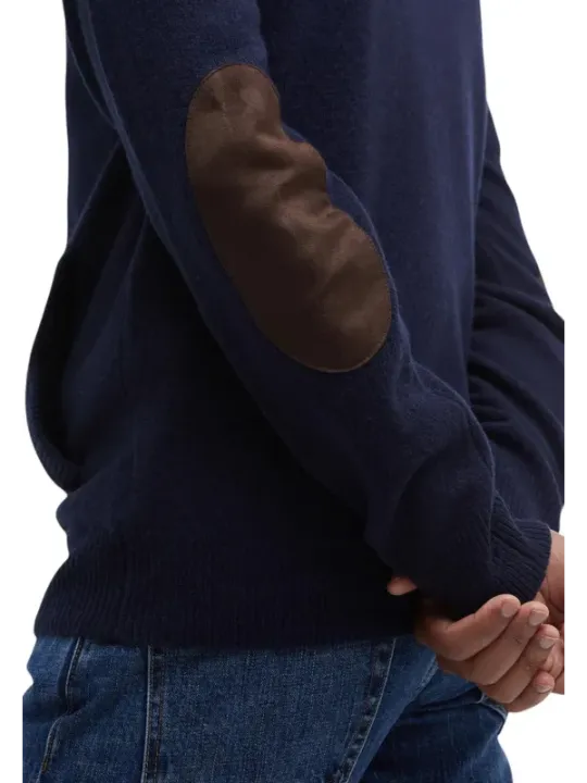 Barbour - Barbour Giacca Uomo