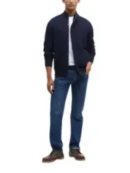 Barbour - Barbour Giacca Uomo