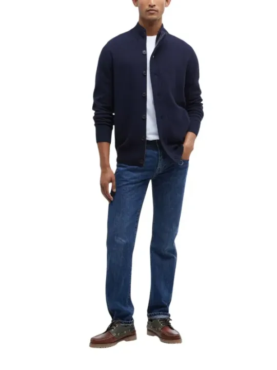 Barbour - Barbour Giacca Uomo