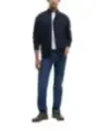 Barbour - Barbour Giacca Uomo