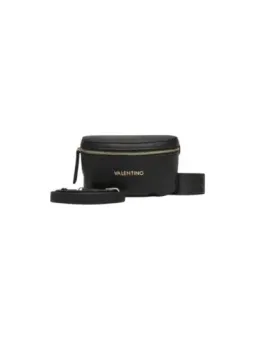 Valentino Borsa Donna - Exklusive Einzelstücke & Seltenheiten