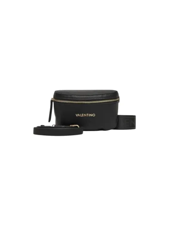 Valentino - Valentino Borsa Donna