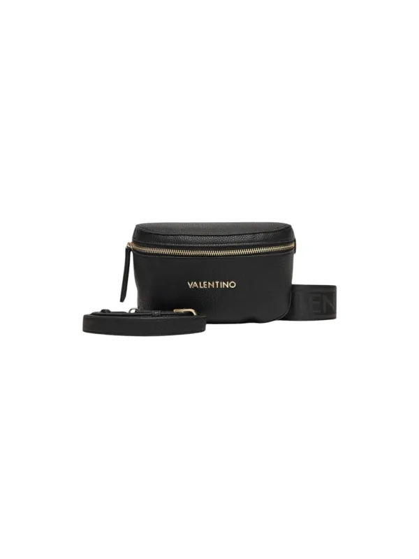 Valentino - Valentino Borsa Donna Valentino - Valentino Borsa Donna