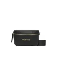 Valentino - Valentino Borsa Donna