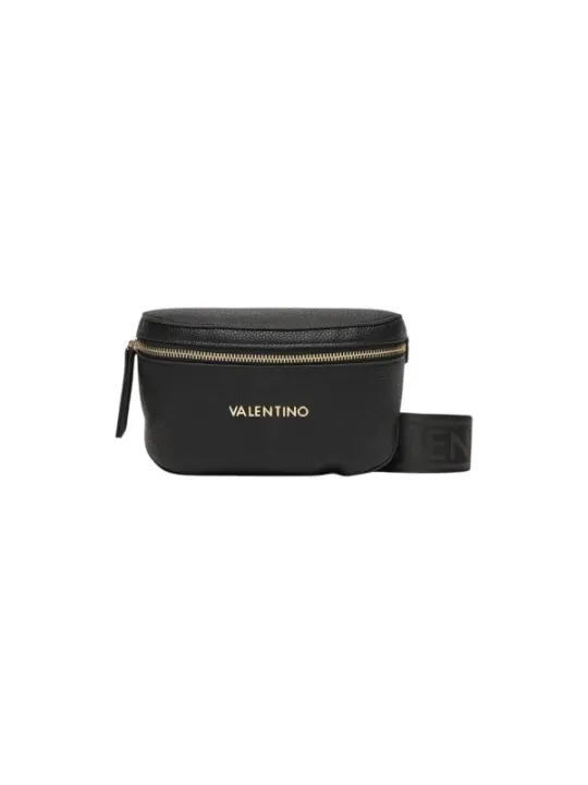 Valentino - Valentino Borsa Donna