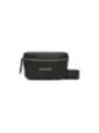 Valentino - Valentino Borsa Donna