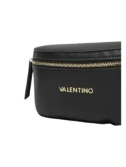 Valentino - Valentino Borsa Donna