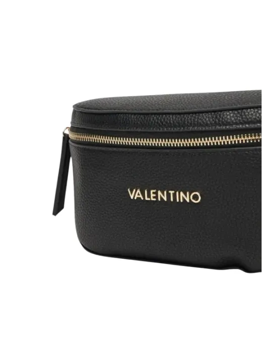 Valentino - Valentino Borsa Donna