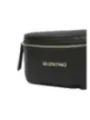 Valentino - Valentino Borsa Donna