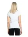 "Armani Exchange T-Shirts im Sale | Armani Exchange - Armani Exchange T-Shirt Donna online kaufen"|Planet-Deluxe
