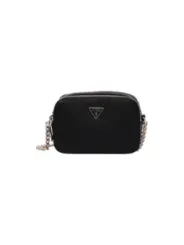 Guess - Guess Borsa Donna