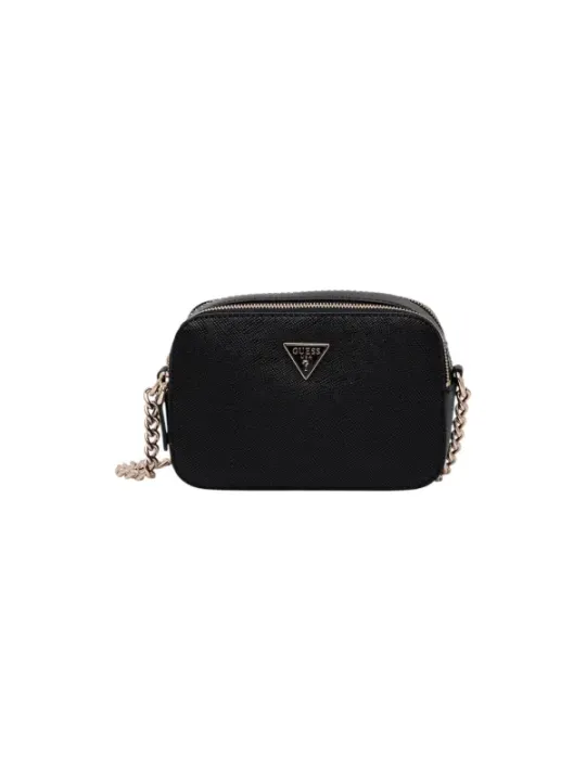 Guess - Guess Borsa Donna