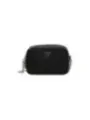 Guess - Guess Borsa Donna