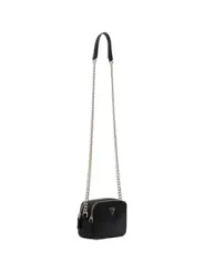 Guess - Guess Borsa Donna