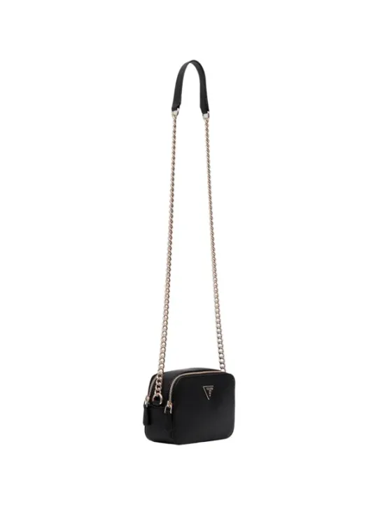 Guess - Guess Borsa Donna