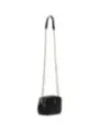 Guess - Guess Borsa Donna