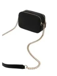 Guess - Guess Borsa Donna
