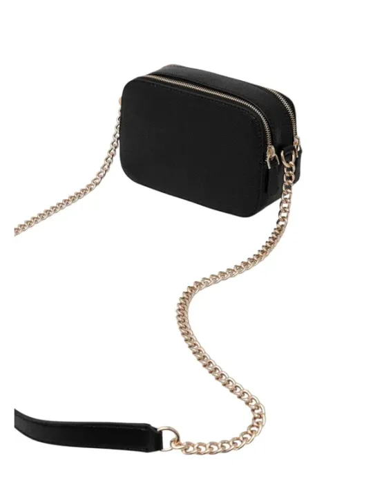 Guess - Guess Borsa Donna