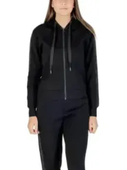 Guess - Guess Felpa Donna
