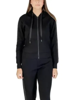 Guess Damen Sweatshirt 490693 - Stilvoll & Bequem