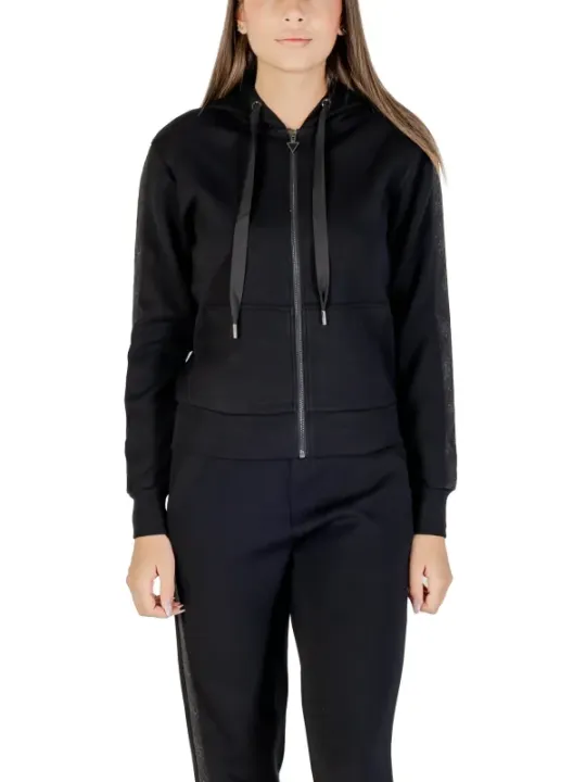 Guess - Guess Felpa Donna