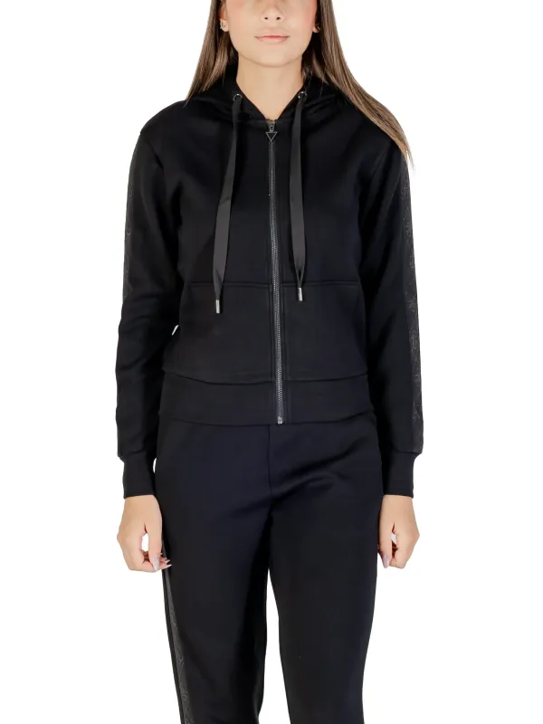 Guess - Guess Felpa Donna