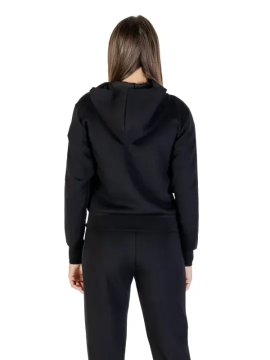 Guess - Guess Felpa Donna