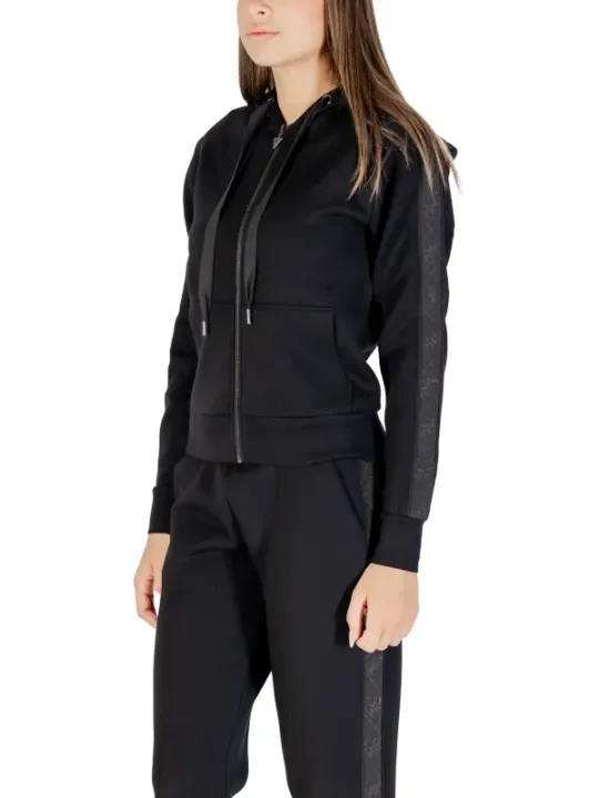 Guess - Guess Felpa Donna