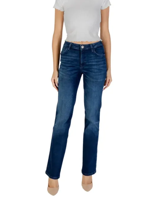 Guess - Guess Jeans Donna