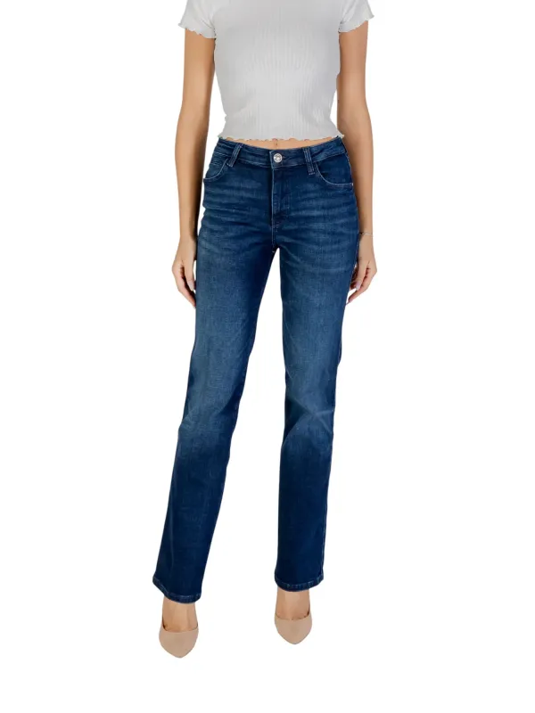 Guess - Guess Jeans Donna