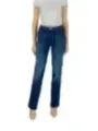 Guess - Guess Jeans Donna