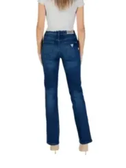 Guess - Guess Jeans Donna