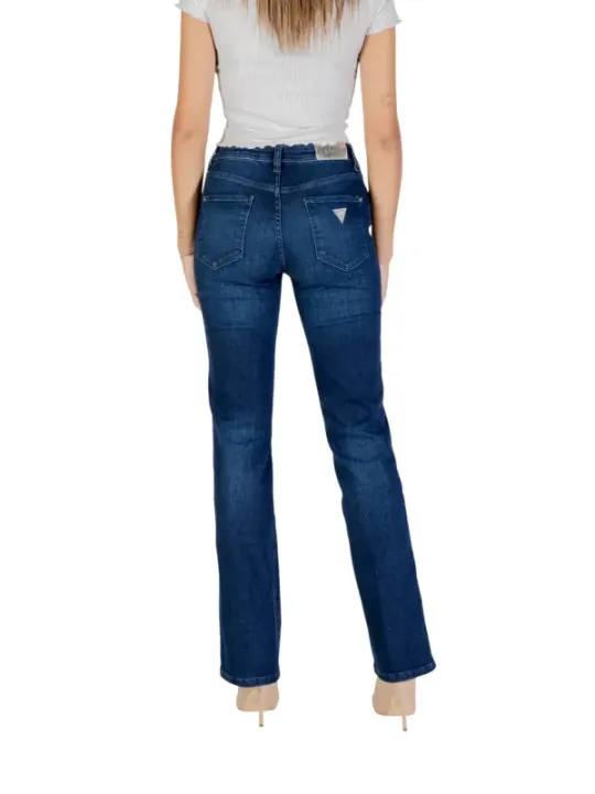 Guess - Guess Jeans Donna