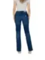 Guess - Guess Jeans Donna