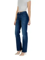 Guess - Guess Jeans Donna