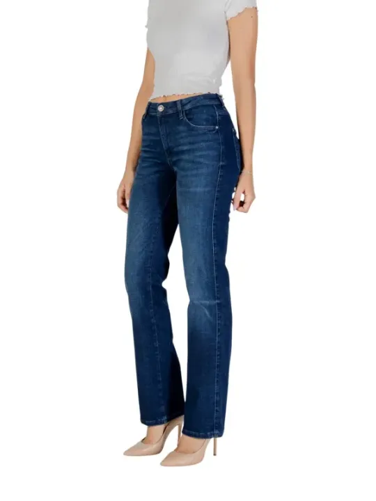Guess - Guess Jeans Donna