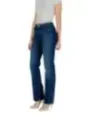 Guess - Guess Jeans Donna
