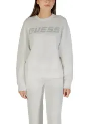 Guess Active - Guess Active Felpa Donna