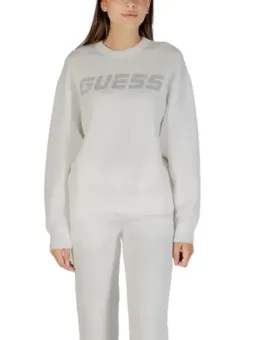 Guess Active Damen Sweatshirt – Stilvoll & Bequem
