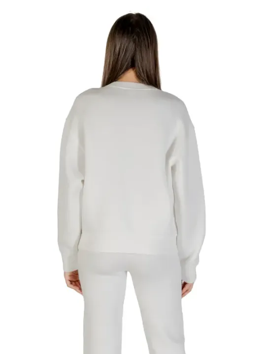 Guess Active - Guess Active Felpa Donna