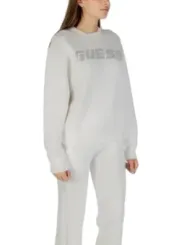 Guess Active - Guess Active Felpa Donna