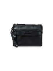 Antony Morato - Antony Morato Borsa Uomo