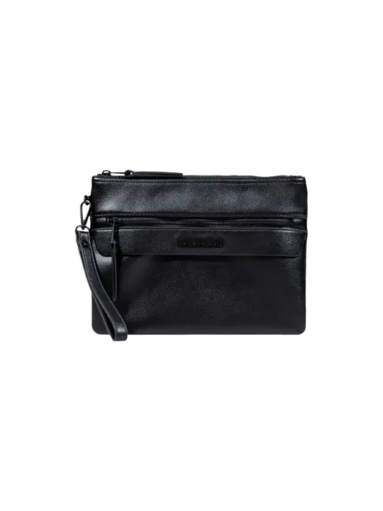 Antony Morato - Antony Morato Borsa Uomo