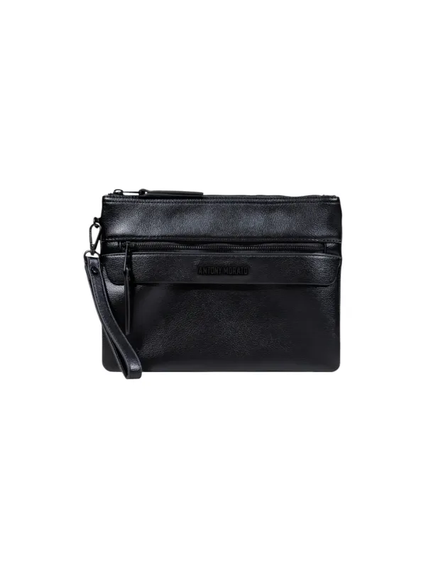 Antony Morato - Antony Morato Borsa Uomo
