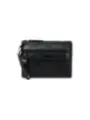 Antony Morato - Antony Morato Borsa Uomo